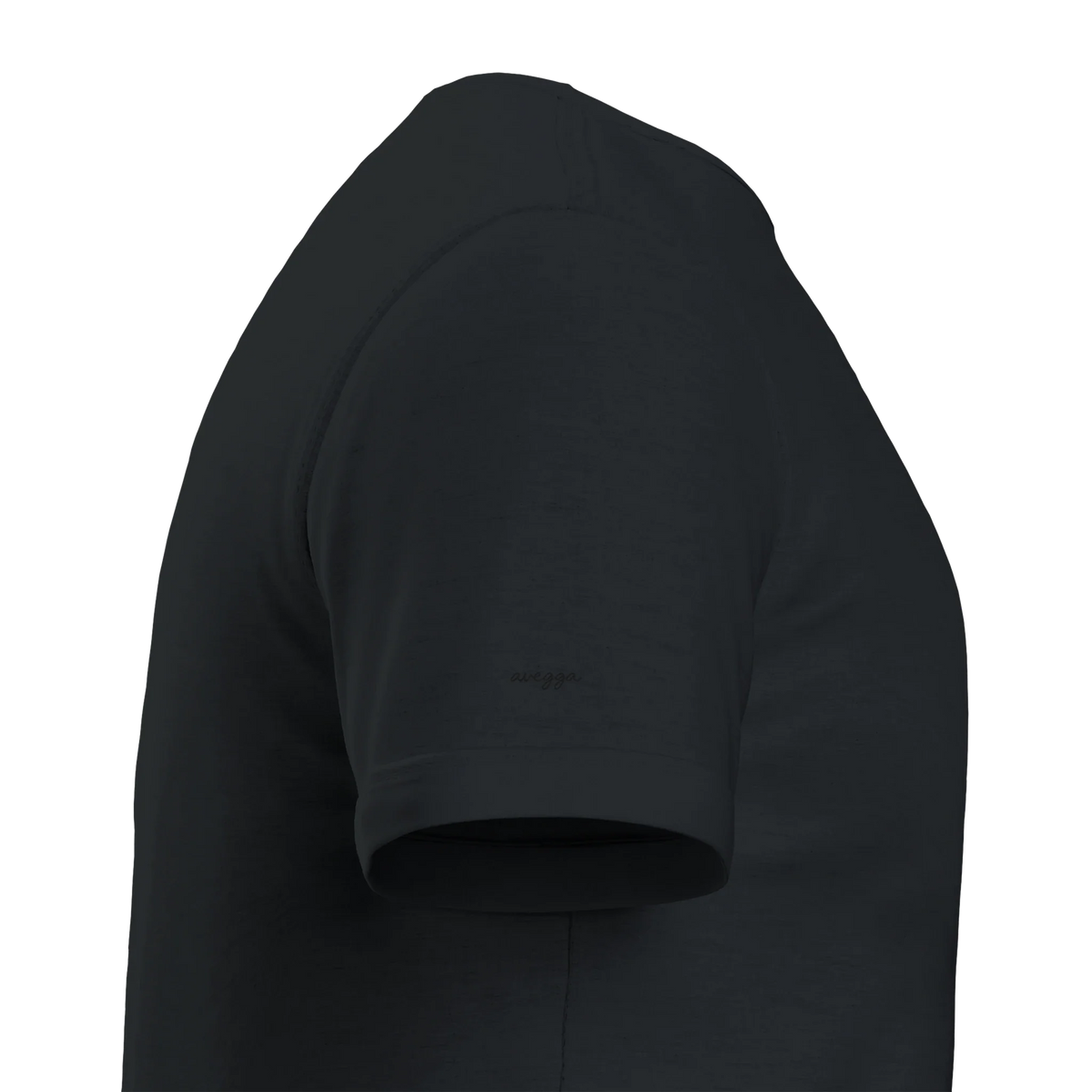 Essential Avegga
