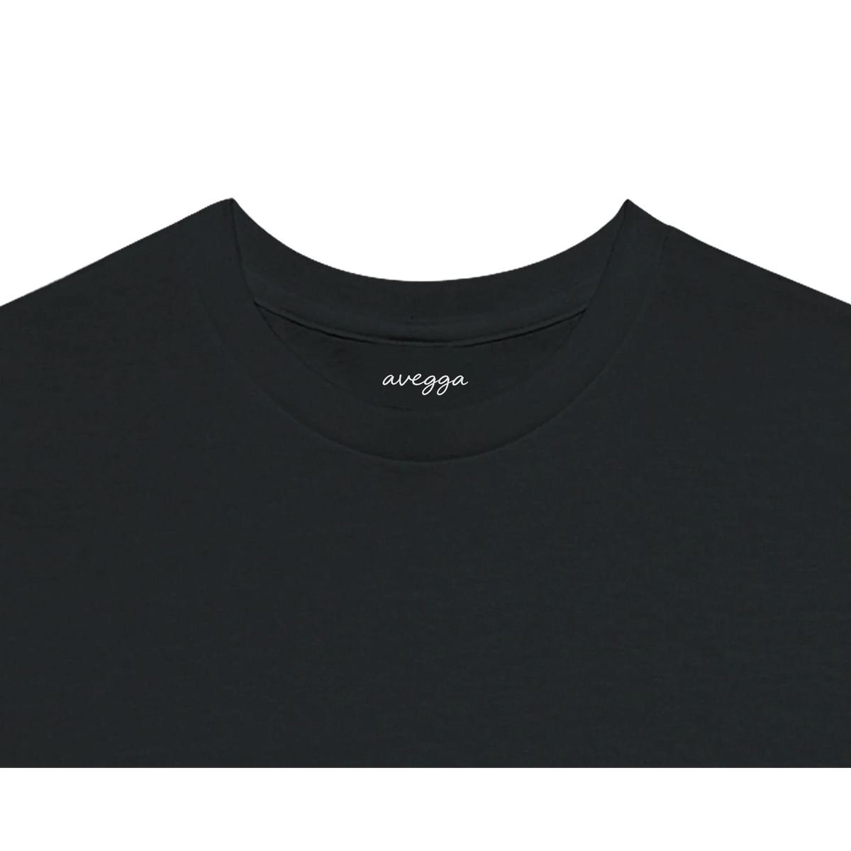 Essential Avegga
