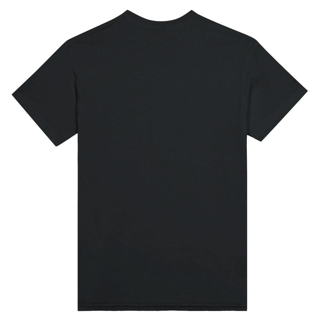 Essential Avegga