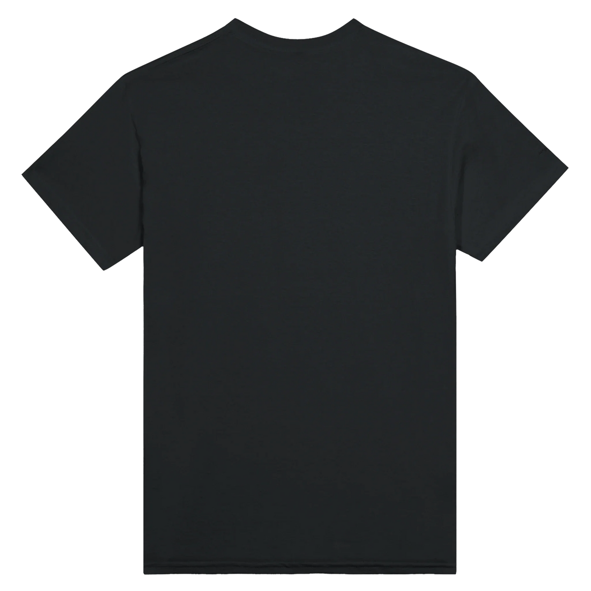 Essential Avegga