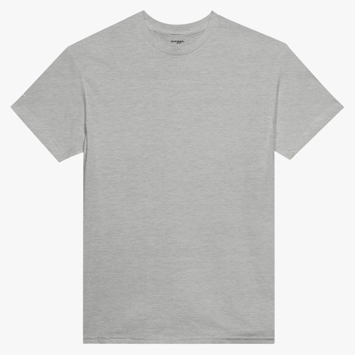 Essential 3-Pack