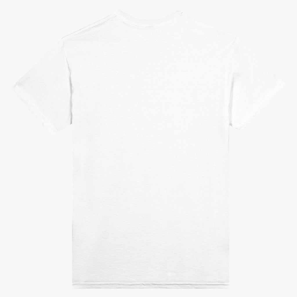 Essential Avegga