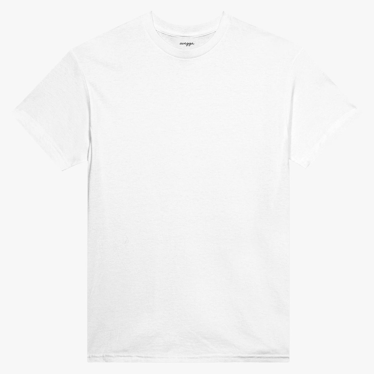 Essential Avegga