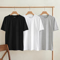 Essential 3-Pack