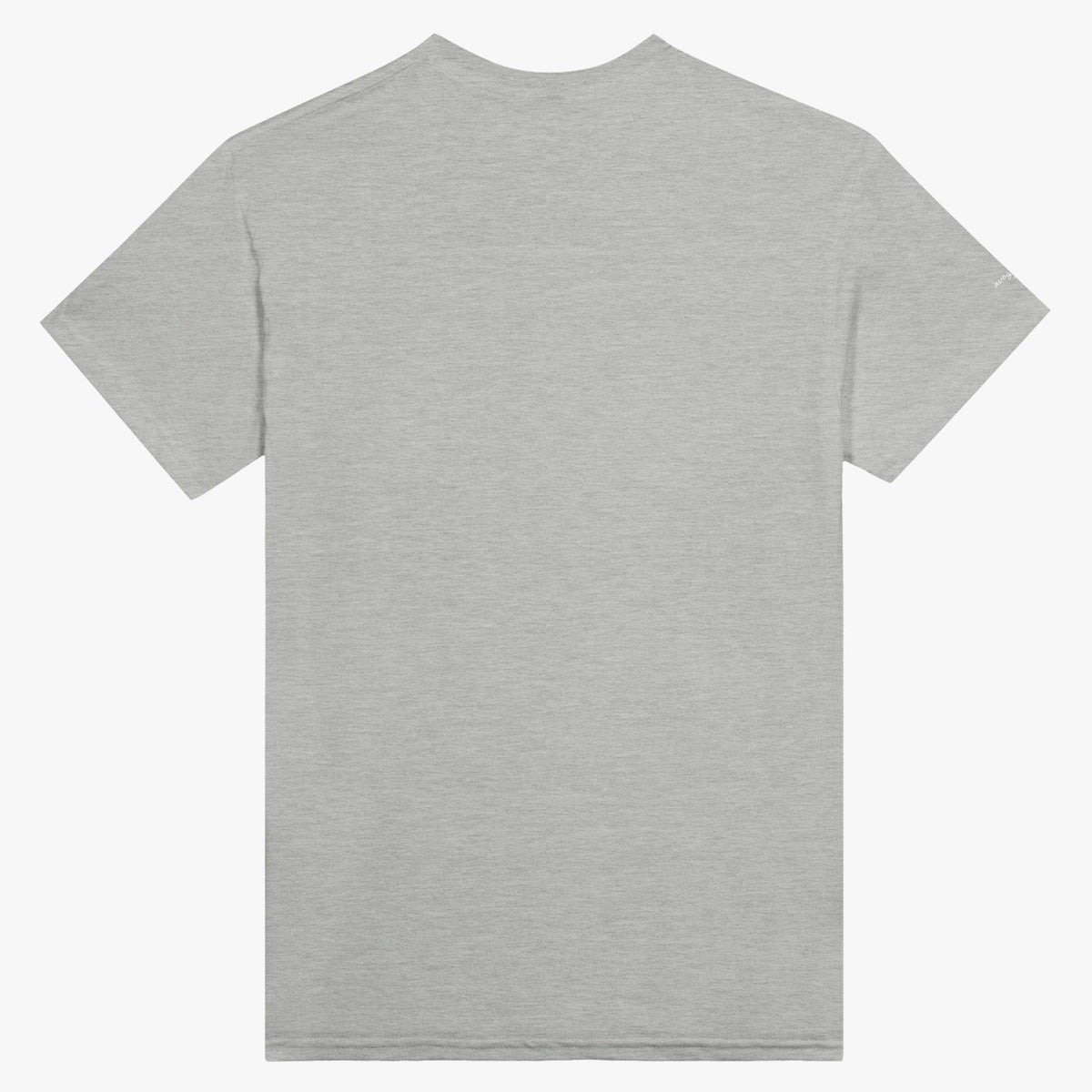 Essential Avegga