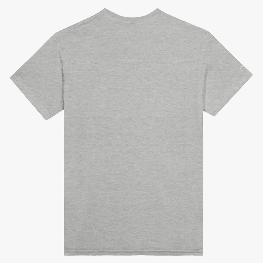 Essential 3-Pack
